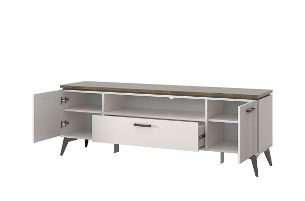 Тумба RTV 2D1SN ВИНАТИ