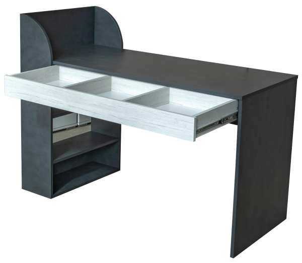 Стол письменный Челси Бум П3.0587.1.04