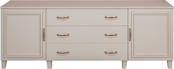 Тумба Сати П7.057.0.21 (Персидский жемчуг)