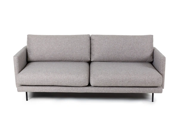 Диван Ricadi трёхместный Neptun 12