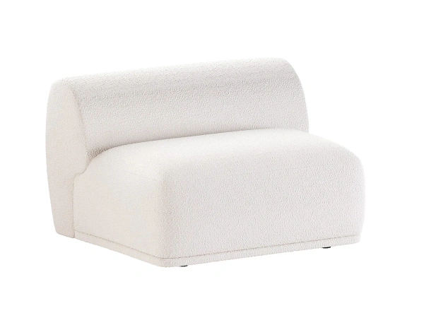 Модуль Fabro 1300 левый