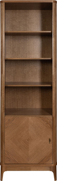 Стеллаж Армани П1.135.0.17-01