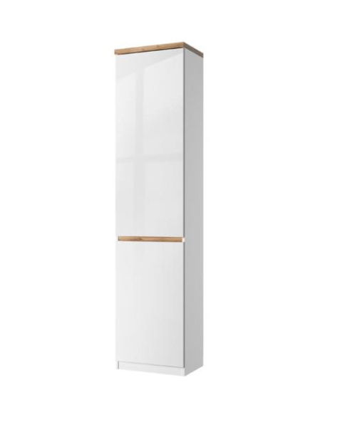 Шкаф 1D ТАУРУС