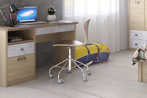 Стол 1D2SN/D2 ДИЗЕЛЬ