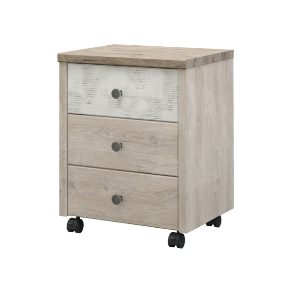 Тумба 3S/D2 ДИЗЕЛЬ