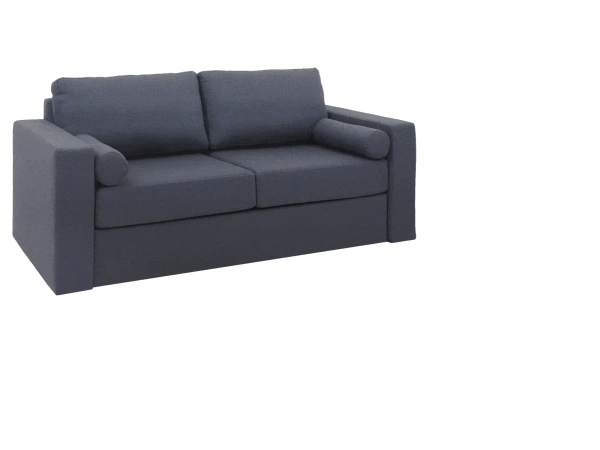 Диван-кровать Peterhof двухместный / Enigma