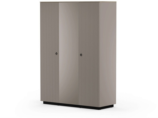 Шкаф DOMENICA SZF3D