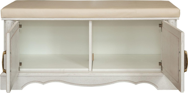 Тумба Паола БМ2.671.3.74(2174)