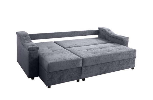 Диван угловой FELLINI