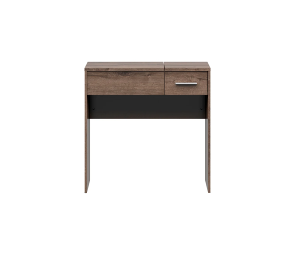 Стол туалетный НЕПО TOL1K1S