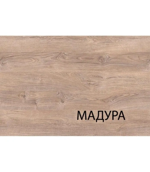 Стеллаж Н110 ДИЗЕЛЬ