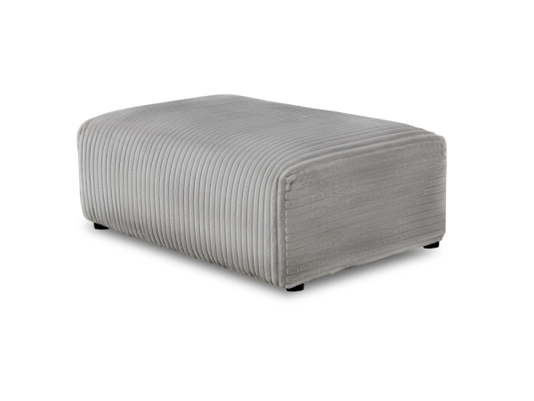 Модуль малый Sorrento Mega