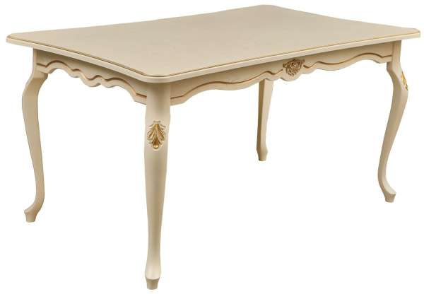 Стол обеденный Алези П1.350.4.05 (П353.05)