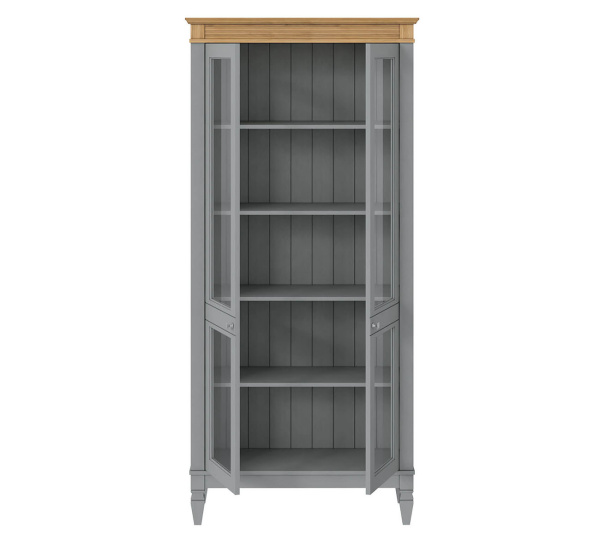 Стеллаж Ольса 220/000