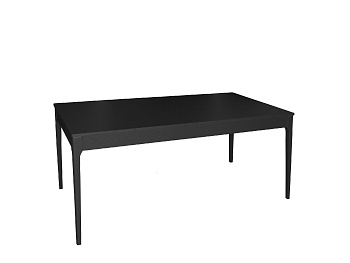 Стол обеденный Soho раскладной