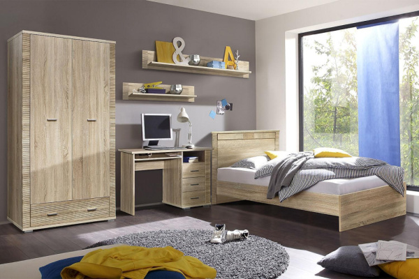 Набор для детской Гресс 2