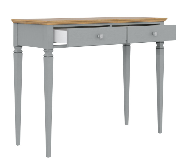 Консоль Ольса 02