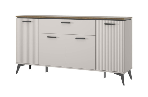 Тумба 4D1S ВИНАТИ