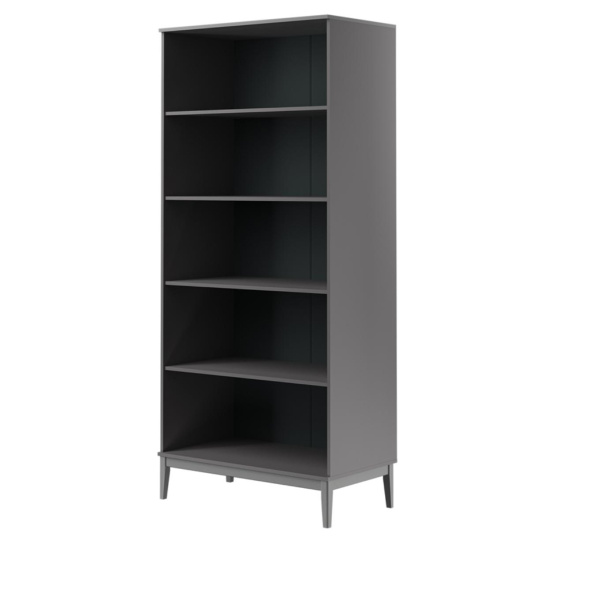 Шкаф распашной Фарго ШР-2