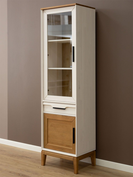 Шкаф для посуды 111 Гранада