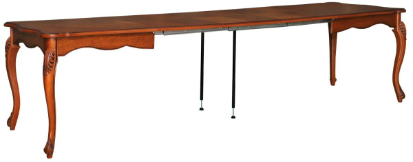 Стол обеденный Алези П1.350.4.09 (П353.09)