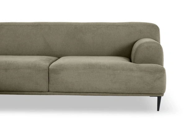 Диван Portofino угловой / левый