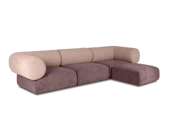 Диван Trevi трехместный / угловой