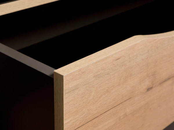 Стеллаж Like правая / скала