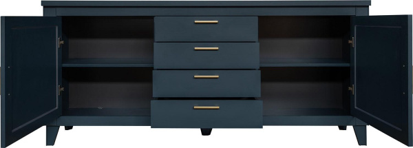 Тумба Амадей П6.635.0.11