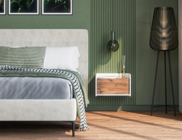 Тумба Модена МН-048-06