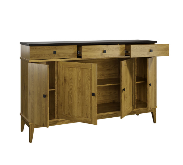 Тумба Бон Вояж 223