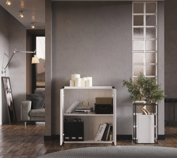 Тумба ИНДИАНА JKOM 2d