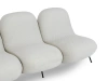 Диван Loveseat