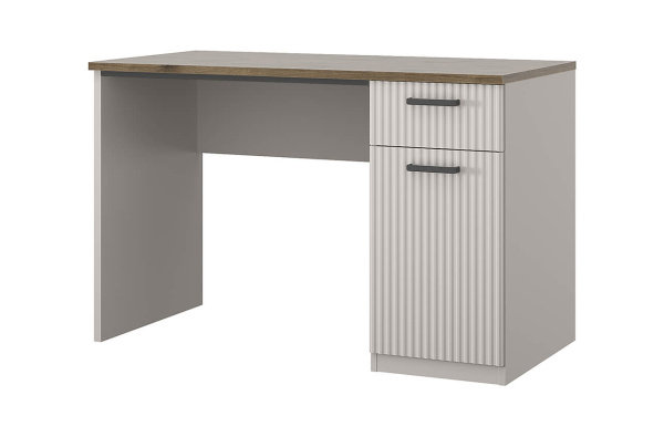 Стол письменный 1D1S ВИНАТИ