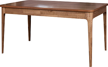 Стол обеденный Армани П1.135.4.05