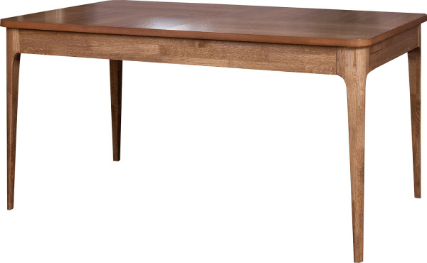 Стол обеденный Армани П1.135.4.05 ( Дуб альпийский)