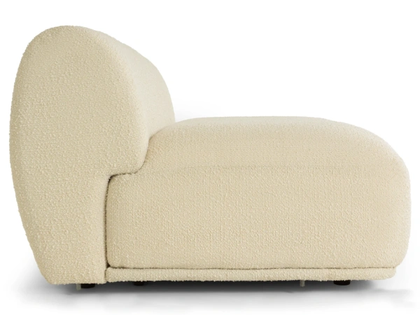 Модуль Fabro 1300