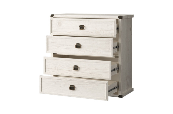 Комод 4S МАГЕЛЛАН