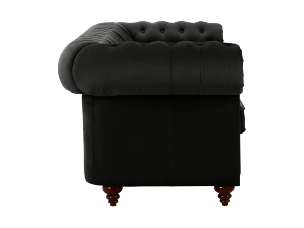 Диван Chester Classic трехместный