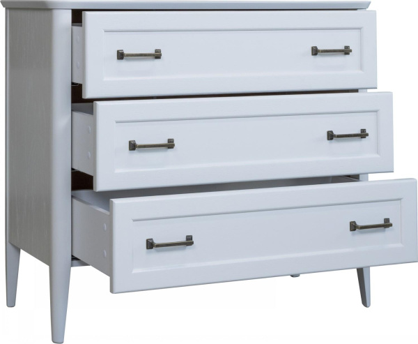 Комод Вилора БМ2.775.1.31