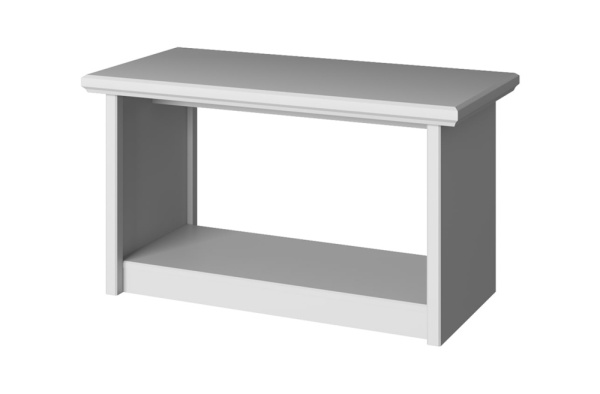 Стол журнальный ВАЛЕНСИЯ