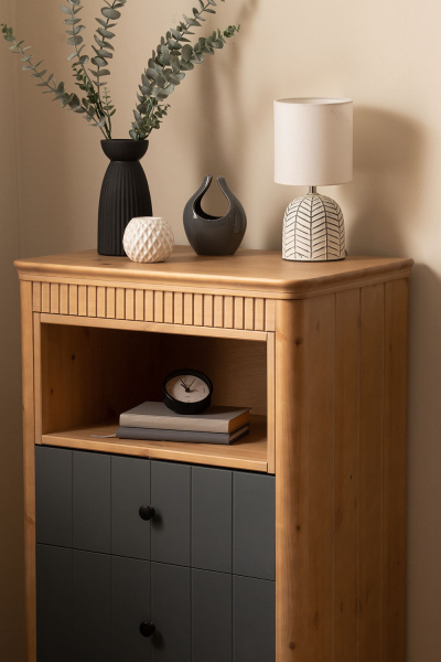 Комод Вида №27