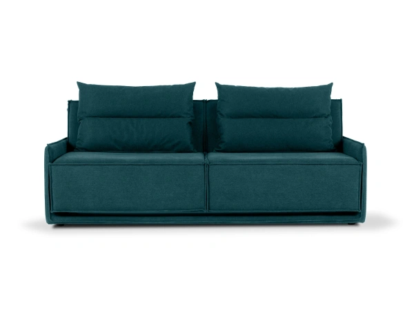 Диван Modus (Ткань Austin 14)