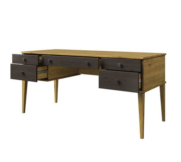 Стол письменный Бон Вояж 005