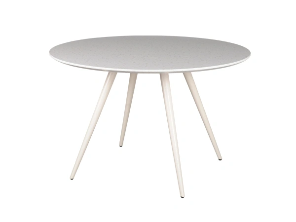 Стол обеденный Boddy