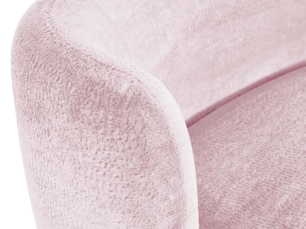 Диван Lucca двухместный