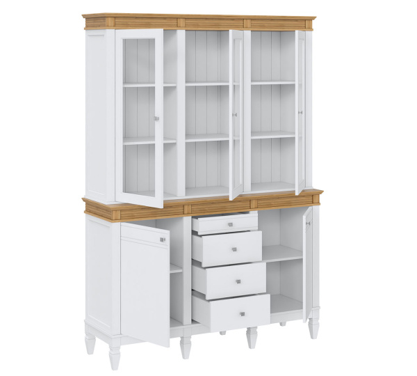 Буфет Ольса 330/324