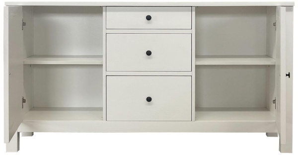 Тумба Нортон БМ2.768.0.37