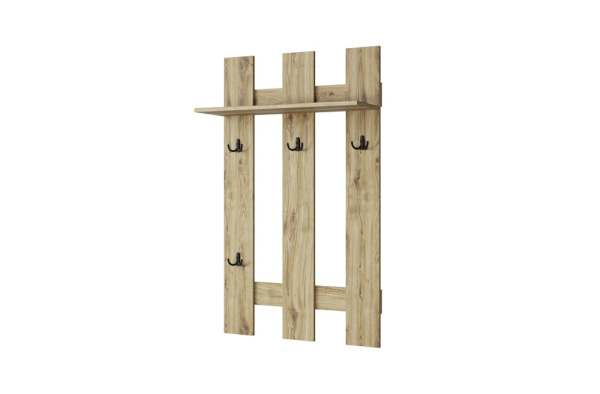 Вешалка 75 ДОРСЕТ