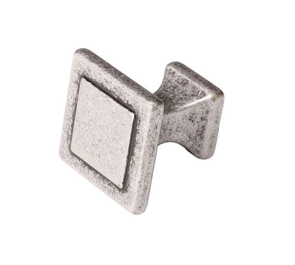 Комод Рандеву 04